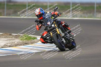 media/Mar-07-2025-YCRS ChampSchool (Fri) [[a5868338ed]]/Fast/Session 1 (Turn 9)/